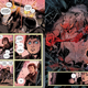 Image for article titled Cry Havoc Is the Best Monster Story I’ve Read in Ages